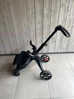 Stokke xplory x (kinderwagen), Ophalen of Verzenden, Zo goed als nieuw