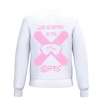 Unisex Sweater Nieuw, Kleding | Dames, Truien en Vesten, Ophalen of Verzenden, Nieuw, Overige kleuren