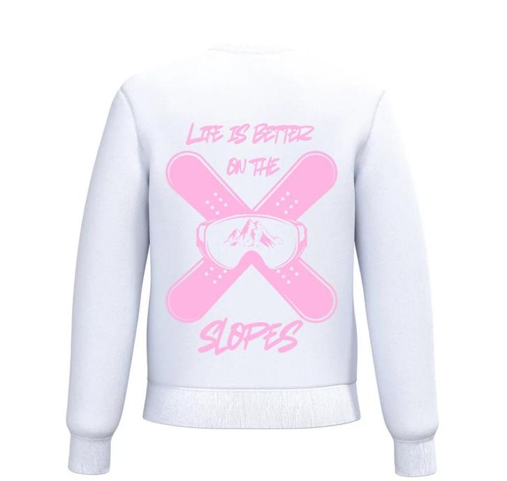 Unisex Sweater Nieuw, Kleding | Dames, Truien en Vesten, Nieuw, Overige kleuren, Ophalen of Verzenden