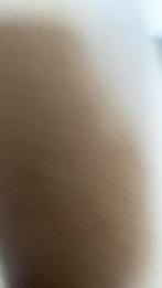 GEZOCHT PARKETVLOER/ VLOER minstens 55m2, Doe-het-zelf en Verbouw, Ophalen of Verzenden, Hout, 50 tot 150 cm, 10 tot 30 cm