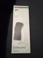 diversen braces en douche hoes, Ophalen of Verzenden, Nieuw