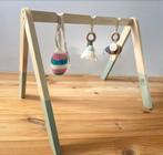 Little Dutch Babygym, Kinderen en Baby's, Ophalen of Verzenden, Gebruikt, Babygym