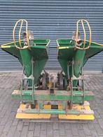 Aardappelpootmachine, Zakelijke goederen, Ophalen of Verzenden