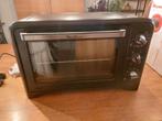 Moulinex oven met grill, Minder dan 45 cm, Ophalen of Verzenden, Zo goed als nieuw, Oven met grill