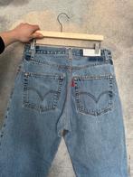 Re/Done levi’s jeans 28, Ophalen of Verzenden