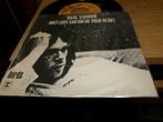 NEIL YOUNG / Only love can break your heart / NL FH, Pop, Gebruikt, Verzenden