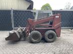 Gehl max schranklader bobcat toyota shovel  kubota minigrave, Veld Trading, Info.veldtrading@gmail.com, Ee 1, 8191KW Wapenveld, NL
