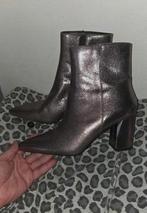 Shoeby enkel laarsjes, Kleding | Dames, Schoenen, Ophalen of Verzenden, Zo goed als nieuw, Zwart