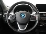 BMW X1 xDrive25e | Head-Up | 18'' | Sportstoelen | Camera |, 12 maanden, Stof, Gebruikt, 105 min