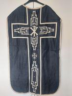 Priester kledij, Antiek en Kunst, Ophalen of Verzenden