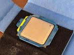 Intel Xeon E5-2620 – 6-core serverprocessor, 6-core, Gebruikt, Intel Xeon, LGA 2011-v3