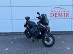 Honda X-ADV 2024 | MIVV uitlaat | Vol opties, Motoren, 2 cilinders, 745 cc, Bedrijf, Meer dan 35 kW