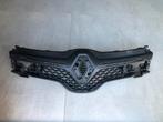 Renault twingo 2014 grille origineel, Ophalen, Renault, Motorkap