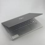 HP Pavilion 14ce-0820nd I5-8250U 8GB 256GB Zilver, Computers en Software, Windows Laptops, Flex Ltd., Zo goed als nieuw, https://flex.com/contact-us