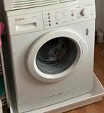 Bosch wasmachine. Werkt nog prima, Witgoed en Apparatuur, Wasmachines, Ophalen, Gebruikt, Voorlader