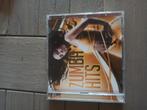 Zumba hits, Ophalen of Verzenden, Gebruikt