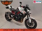 KAWASAKI Z900 70kW (bj 2023) 25,137 km, 4 cilinders, 948 cc, Bedrijf, Onbekend