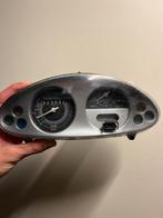 Piaggio Fly kilometerteller – origineel – goede staat, Ophalen of Verzenden, Zo goed als nieuw, Overige typen, Piaggio