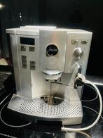 Jura impressa s95 koffie machine met 2 maanden garantie, Ophalen of Verzenden, Zo goed als nieuw, Koffiemachine