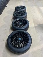 BMW velgen 18 inch 5x120, Ophalen, 18 inch, Velg(en), Nieuw