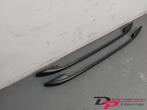 Dakrail set van een Hyundai I30, Ophalen of Verzenden, 3 maanden garantie, Gebruikt, Hyundai
