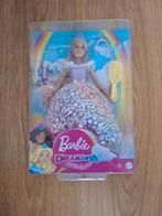 barbie dreamtopia NIEUW, Ophalen of Verzenden, Nieuw