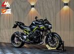 KAWASAKI Z900 PERFORMANCE - Akrapovic - Nieuwstaat, 4 cilinders, 948 cc, Bedrijf, Meer dan 35 kW