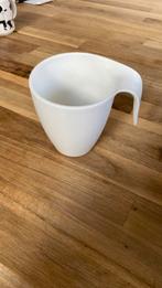 Villeroy & boch wave, Nieuw, Ophalen of Verzenden, Overige stijlen, Kop(pen) en/of Schotel(s)