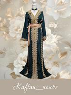 Prachtige Kaftan, Maat 38/40 (M), Nieuw, Ophalen of Verzenden, Onbekend