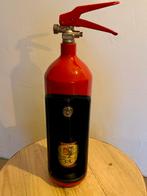 Brandblusser voor flesjes, Ophalen of Verzenden, Zo goed als nieuw