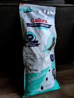 Hondenbrokken Calibra Sensitive zalm grote zak (10kg), Dieren en Toebehoren, Ophalen, Hond