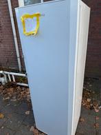 Koelkast Beko gratis afhalen Eindhoven, Ophalen, Zonder vriesvak, 200 liter of meer, 160 cm of meer