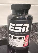 Esn diet support, Ophalen, Nieuw, Overige typen