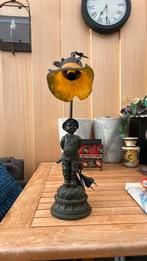 Lamp, Ophalen of Verzenden