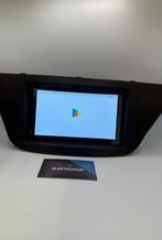 MITSUBISHI Colt 2007-2012 Draadloos Carplay 2GB/32GB Montage, Nieuw, Ophalen of Verzenden, A, A
