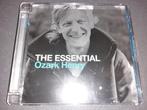The Essential OZARK HENRY, 2CD, Belpop, Ophalen of Verzenden, 2000 tot heden, Zo goed als nieuw