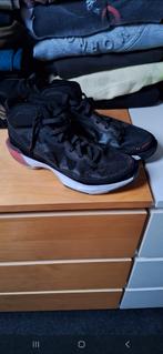 Jordans, Ophalen, Zo goed als nieuw, Schoenen