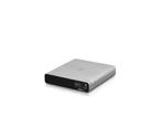 Ubiquiti UniFi CloudKey+ – Netwerkcontroller met 1TB opslag, Ophalen of Verzenden, Gebruikt, Ubiquiti