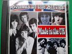 SOUNDS OF THE SIXTIES - MADE IN THE UK - MADE IN THE USA, Ophalen of Verzenden, 1960 tot 1980, Zo goed als nieuw