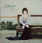 Enya A Day Without Rain  Originele CD Nieuw, Ongebruikt., Ophalen of Verzenden, 1960 tot 1980, Nieuw in verpakking