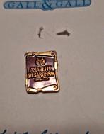 AMARETTO DISARONNO pin, Ophalen of Verzenden, Nieuw, Gebruiksvoorwerp