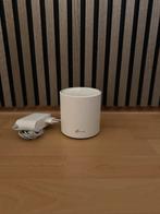Tp link deco x20 1 pack uitbreiding, Ophalen of Verzenden, Zo goed als nieuw