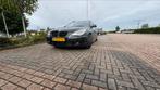BMW 2004 Zwart, Auto's, 1700 kg, Zwart, 4398 cc, Stationwagon