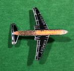 Speldje/Broche London airport, Ophalen of Verzenden, Zo goed als nieuw, Patch, Badge of Embleem