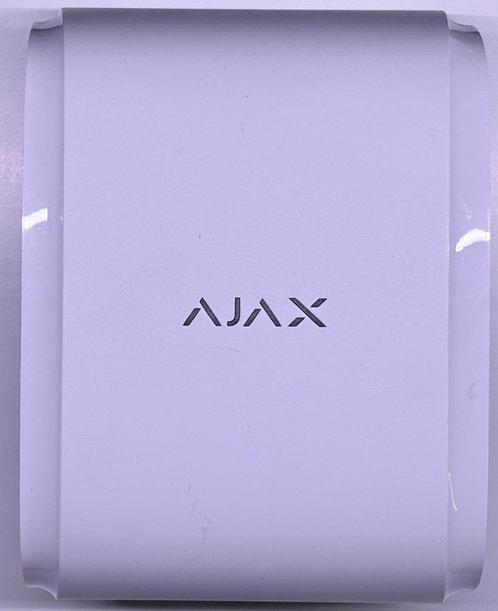 Ajax Systems Diverse producten, Doe-het-zelf en Verbouw, Alarmsystemen, Nieuw, Overige typen, Overige soorten, Draadloos, Ophalen of Verzenden
