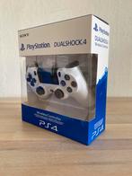 Playstation dualshock 4 | nieuw in doos! (Met oplaadkabel), Spelcomputers en Games, Spelcomputers | Sony PlayStation Consoles | Accessoires