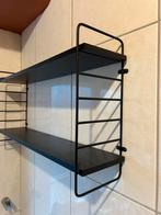 Handig wandrekje, Huis en Inrichting, Ophalen, Zo goed als nieuw