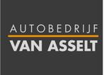 Chrysler Newport 6.2 V8 (bj 1967, automaat), Auto's, Oldtimers, Wit, Chrysler, Bedrijf, 6 stoelen
