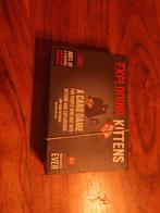 Exploding Kittens Kaartspel, Ophalen of Verzenden