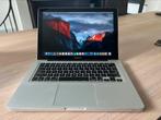 Macbook model no. A1278, 16 GB, MacBook, 512 GB, Gebruikt